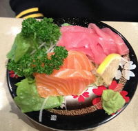 Sushi Train Benowa - Pubs and Clubs