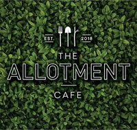 The Allotment Cafe - Pubs and Clubs