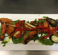Black Pepper Cafe Noosa Junction - Go Out