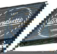 Bombetta - Go Out