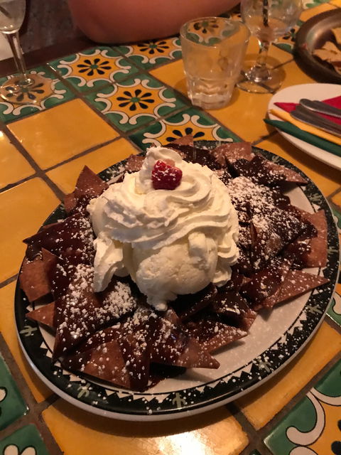 Cactus Jacks Cannon Park Townsville - Go Out 2