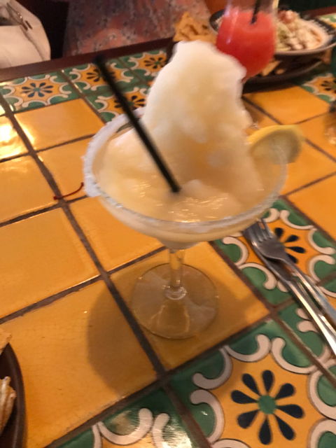 Cactus Jacks Cannon Park Townsville - Go Out 3