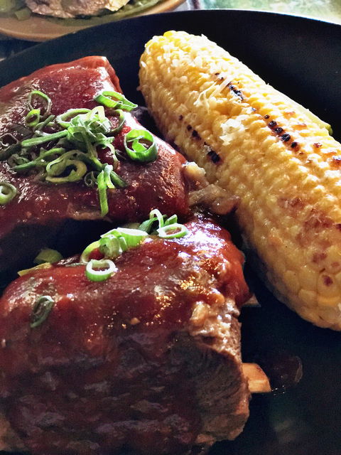 Cactus Jacks Cannon Park Townsville - Go Out 4