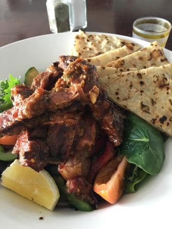 Celsius Restaurant And Bar - Pubs and Clubs 0