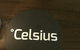 Celsius Restaurant And Bar - thumb 1