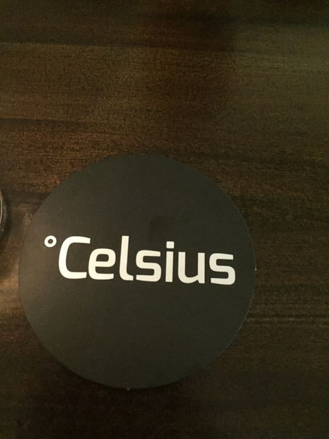 Celsius Restaurant And Bar - Pubs and Clubs 1