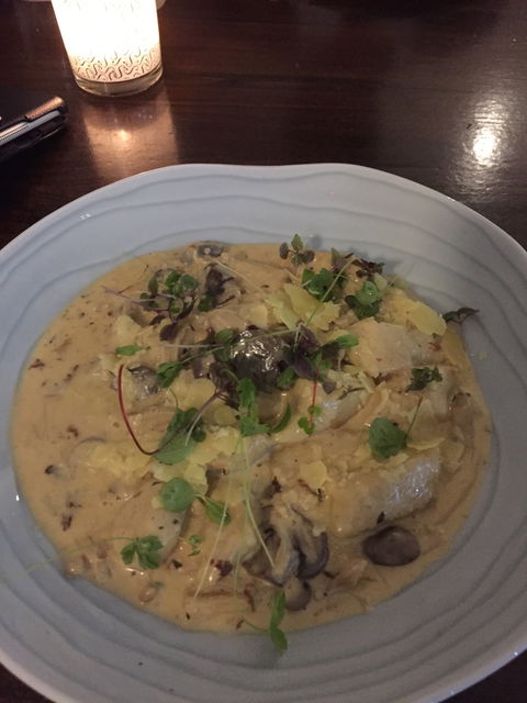 Celsius Restaurant And Bar - Pubs and Clubs 5