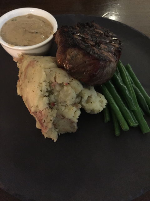 Celsius Restaurant And Bar - Pubs and Clubs 6