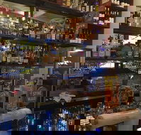 Harbour Wine Bar - Go Out