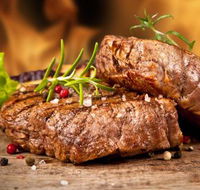 Kelly's of Peregian - Pubs and Clubs