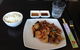 Madam Wong Teppanyaki - thumb 0