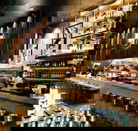 MakiMoto Noosa - Go Out