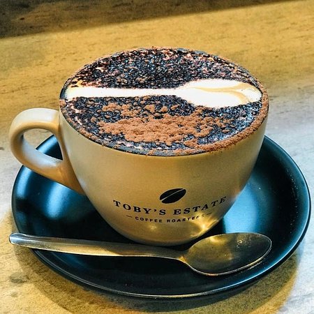 Piccolino - Go Out 0