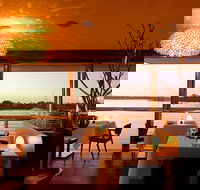 Wasabi Restaurant  Bar - Go Out