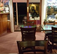 B  L Thai  Aussie Cafe - Pubs and Clubs