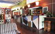 Bar Wunder - thumb 0