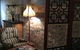 Bar Wunder - thumb 4