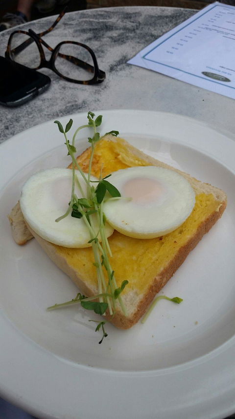 Bon Amici Wine Bar & Cafe - Pubs and Clubs 4