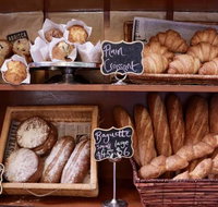 Chillers Cafe - Pubs and Clubs