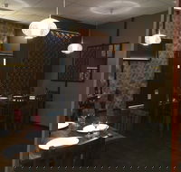 Curry'n'Spice - Pubs and Clubs