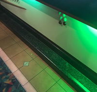 Delacys Hotel - Pubs and Clubs