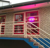Desire Indian Restaurant - Go Out