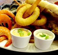 Farmers Arms Tavern - Pubs and Clubs