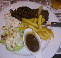 Fitzys - Pubs and Clubs