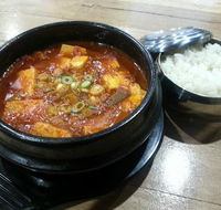 Kajoku Korean  Japanese Cuisine - Pubs and Clubs