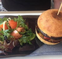 Michelle's Cafe - Pubs and Clubs