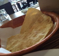 Punjab Curry House - Pubs and Clubs