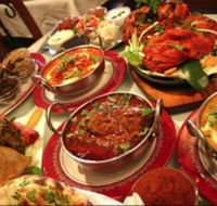 Royal Indian Tandoori Cuisine - Pubs and Clubs