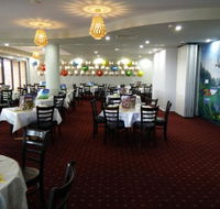 Springwood Garden Vietnamese  Chinese Cuisine - Go Out