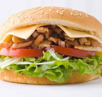 Sunshine Kebabs South Toowoomba - Pubs and Clubs