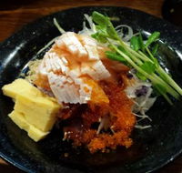 Sushi 3.5 - Pubs and Clubs