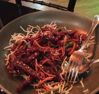 Thai Siam - Go Out