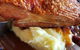 The Bavarian Toowoomba - thumb 2