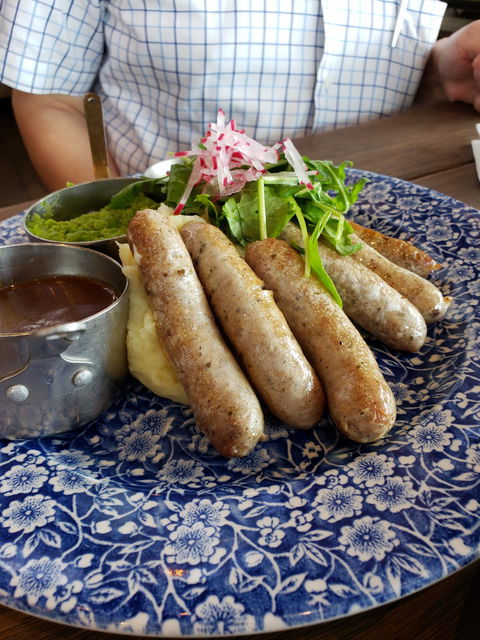 The Bavarian Toowoomba - Pubs and Clubs 3