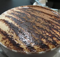 Coffee Club - Pubs and Clubs