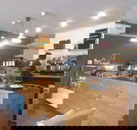 Coffeecidance Cafe - Go Out