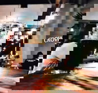 Crow N Arrow - Pubs and Clubs