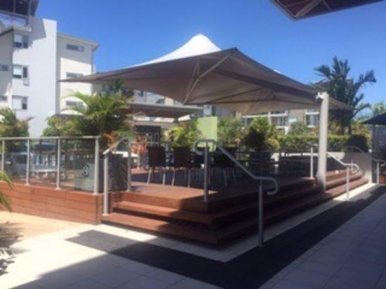 Marcus Beach QLD Pubs and Clubs