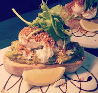 Entice Food and Wine - Pubs and Clubs