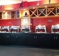 Hathi Indian Restaurant - Pubs and Clubs