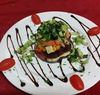 Kazzy's Larder - Pubs and Clubs