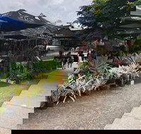 Kith 'n' Chow - Pubs and Clubs