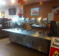 Lawnton Chinese Restaurant - Pubs and Clubs