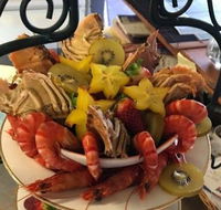 Macleay island Hotel Pub Paradise - Go Out