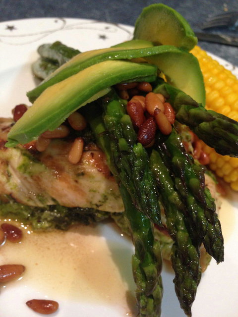 Munch Cafe - Pubs and Clubs 3