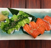 Nobuzo Japan Diner - Pubs and Clubs